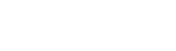 PT ANTAM Tbk