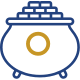 Akreditasi LBMA