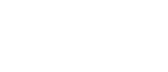 Keamanan