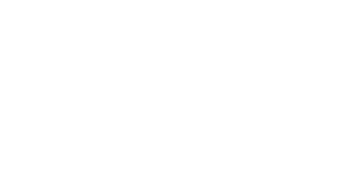 acreditation 2