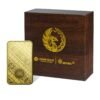 Emas Batik Huk 10 gr