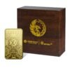 Emas Batik Srimanganti 10 gr