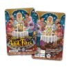 Selamat Idul Fitri – 1 gr