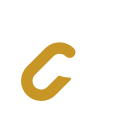 Responsible Gold