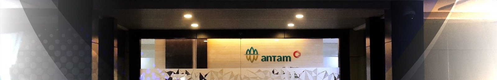 Tentang Kami Banner