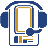 Customer Support